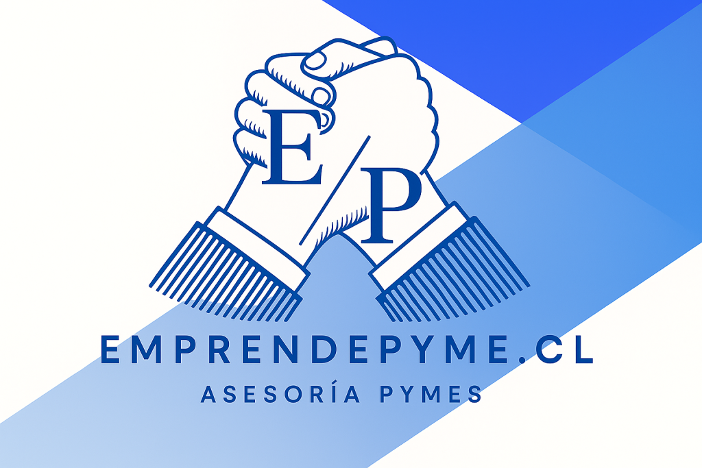 Asesoria Empresarial Extendida